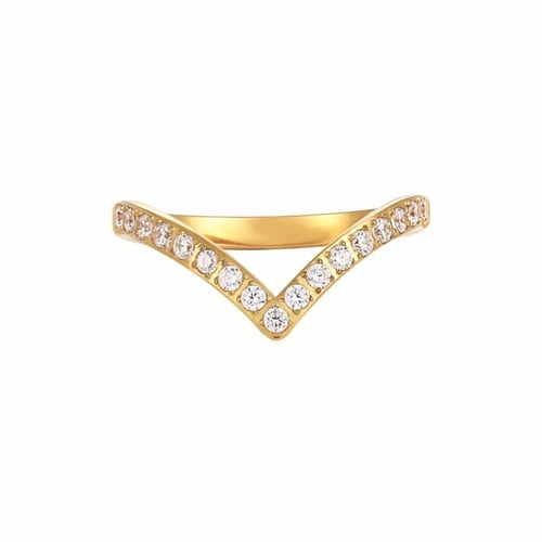 خاتم ميلاني