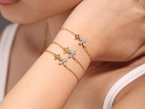 سوارة ليندا