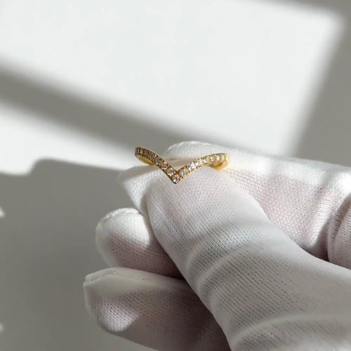 خاتم ميلاني