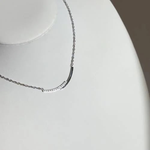 Elar necklace