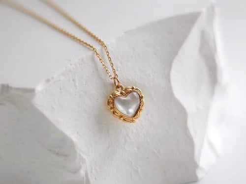 قلادة تاليا