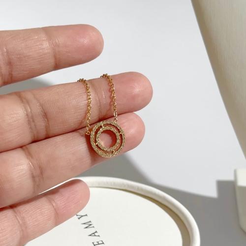 قلادة لويزا