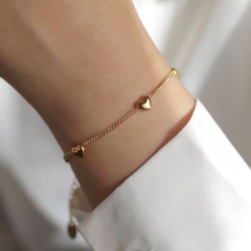 سوارة ليانا