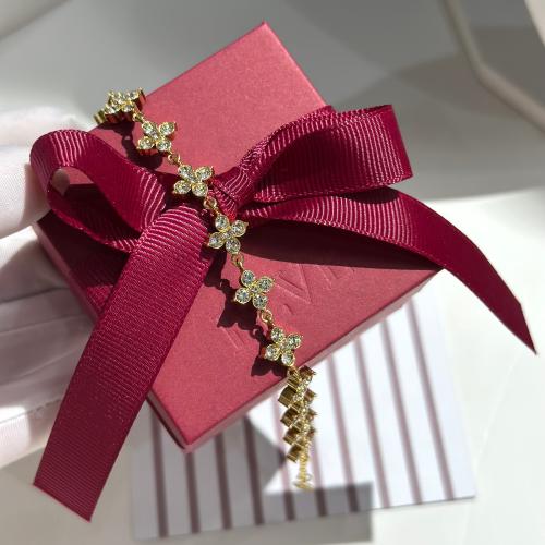 Lenor bracelet