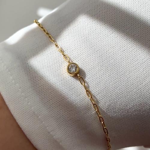 سوارة spotlight