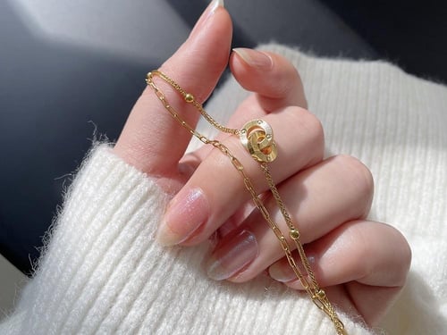 سوارة كارين