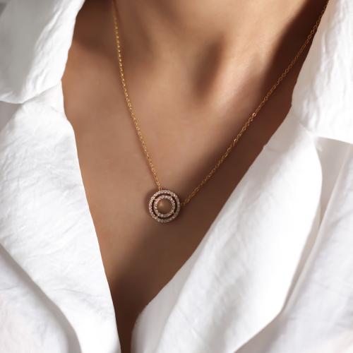 Lisa necklace