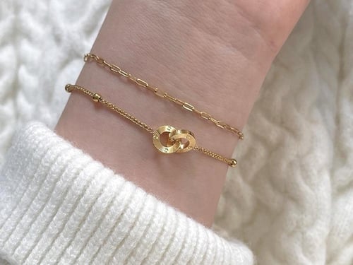 سوارة كارين