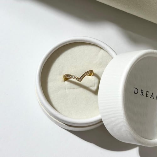 خاتم ميلاني