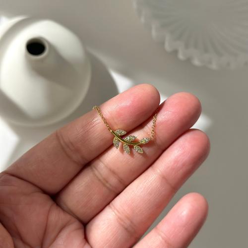 قلادة ادلين