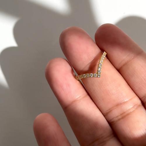 خاتم ميلاني