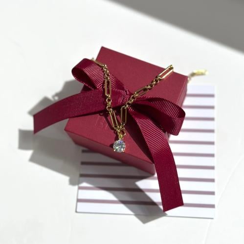 Rina bracelet