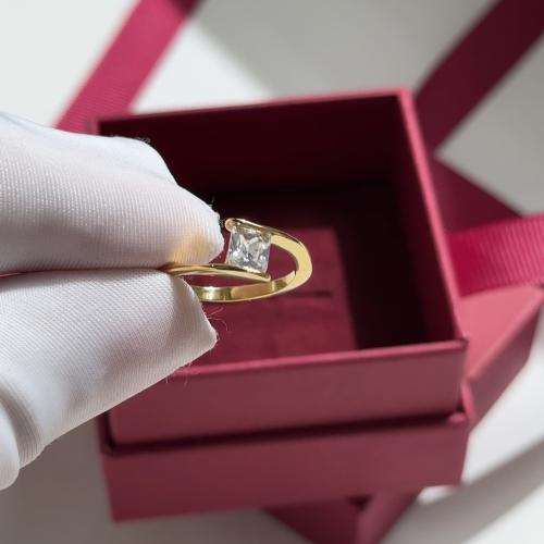 Kayan Ring
