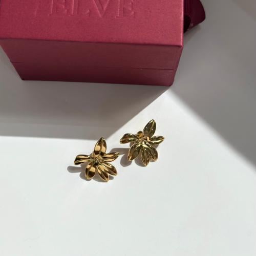 Jessi earrings