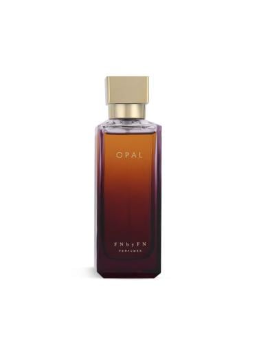 عطر اوبال المركز - 90ملي
