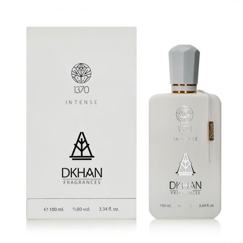عطر 1370