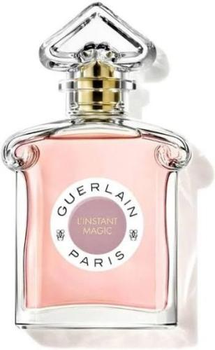 عطر جيرلان لينستانت ماجك-75م