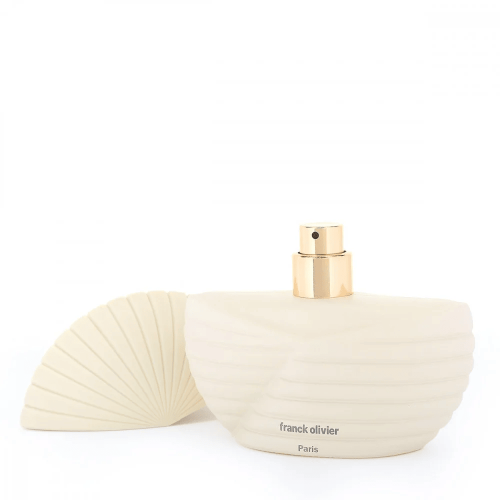 عطر فرانك اوليفر