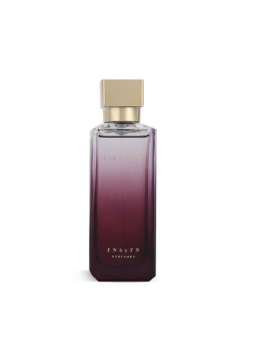 عطر لاستر المركز - 90ملي