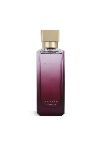 عطر برايم المركز - 200ملي