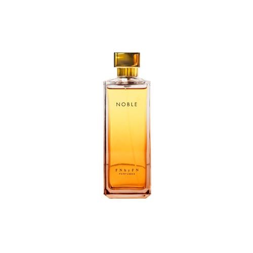 عطر نوبل 200 مل