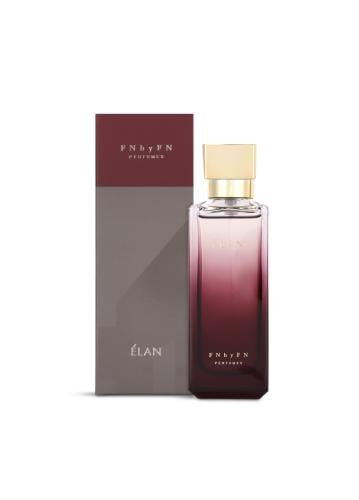 عطر ايلان المركز- 90ملي
