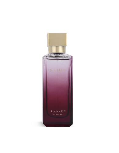 عطر برايم - 90ملي
