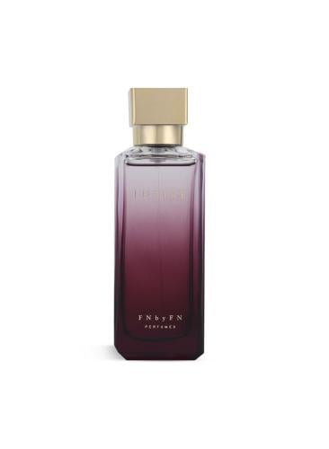 عطر لاستر المركز - 200ملي