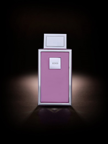 عطر هند