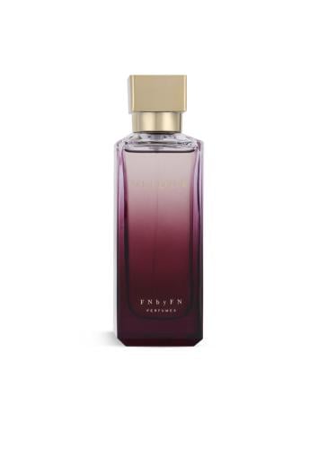 عطر فيلور المركز - 200ملي
