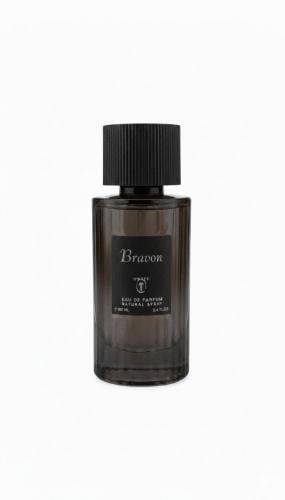 Bravon