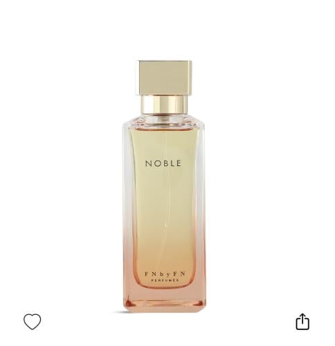 نوبل 90 مل