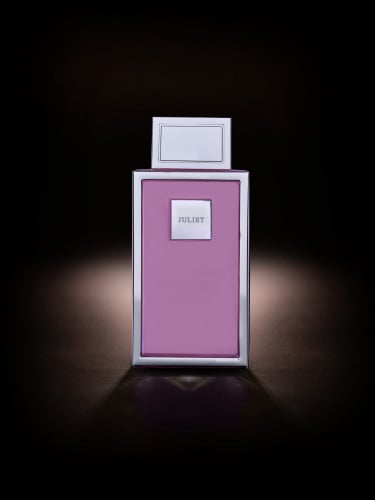 عطر جولييت
