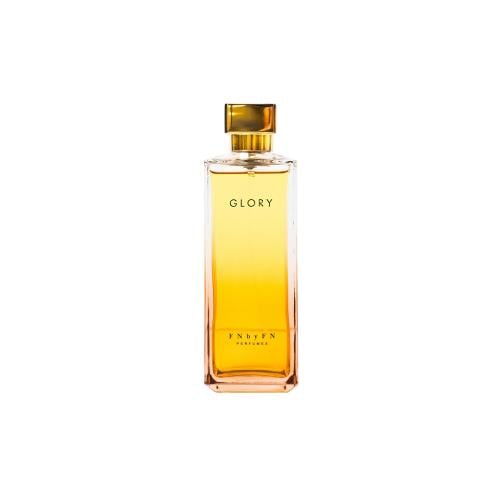 عطر غلوري 200 مل