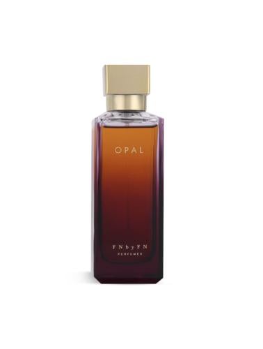 عطر اوبال المركز - 200ملي