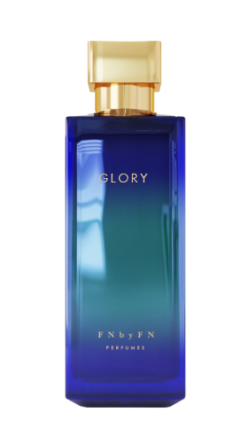 عطر غلوري 90 مل