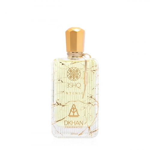 عطر عشق