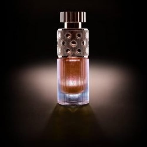 عطر داليا