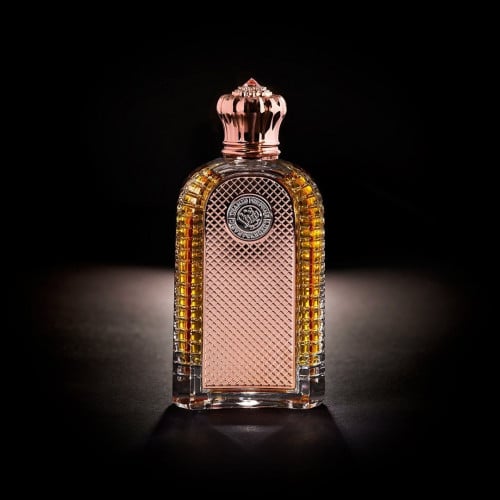 عطر ثمين