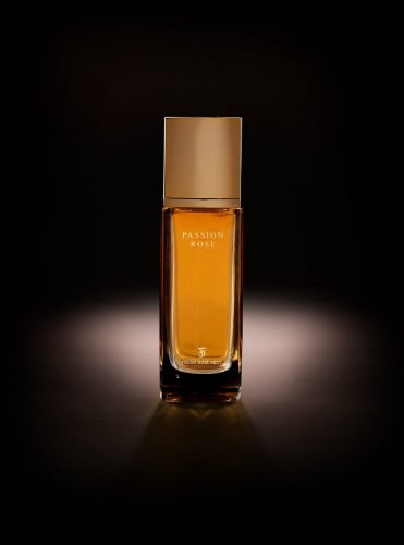 عطر باشن روز