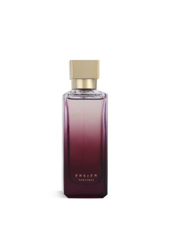 عطر فيلور المركز - 90ملي