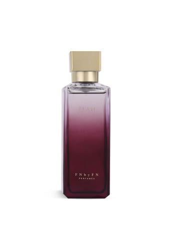عطر ايلان المركز- 200 ملي