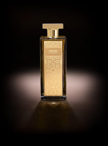 عطر كلاكاس