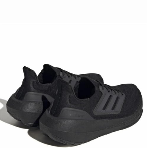 Adidas Ultra Boost 2023 Black