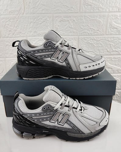 New Balance 1906R 'Brighton Grey'