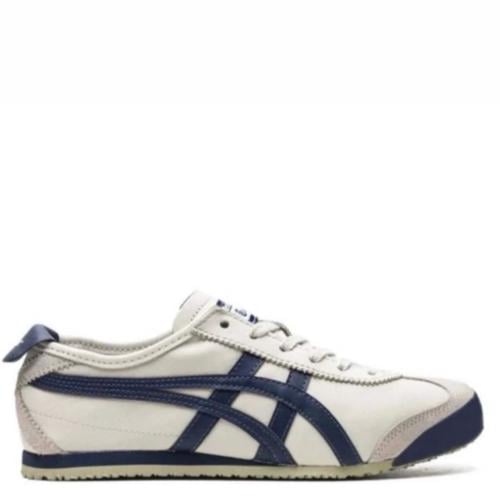Onitsuka Tiger Onitsuka Tiger Mexico 66™ "Birch Pe...
