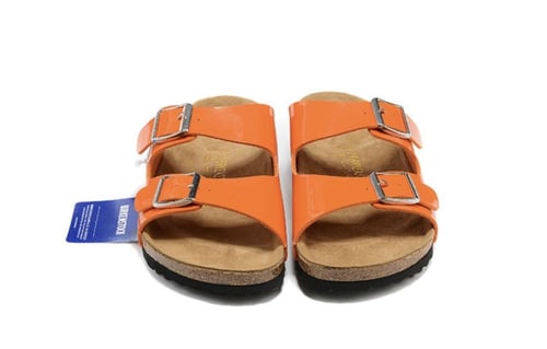 BirkenStock #11