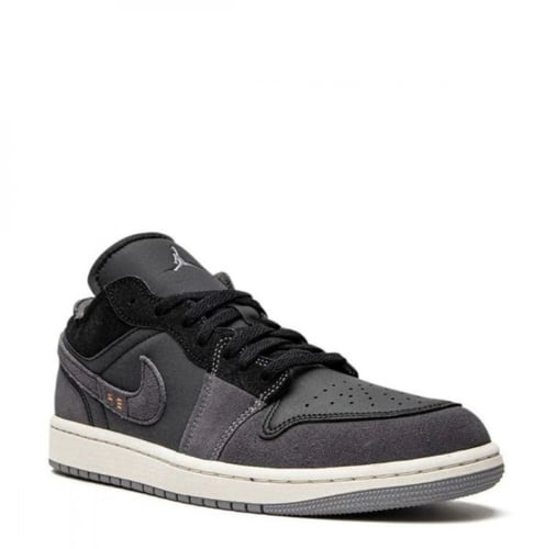 Jordan Air Jordan 1 Low SE Craft