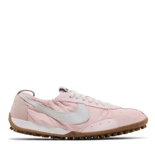 Nike x Jacquemus Moon Shoe SP 'Aluminum Pink