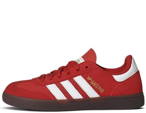 HANDBALL SPEZIAL SHOES KIDS (اطفال )